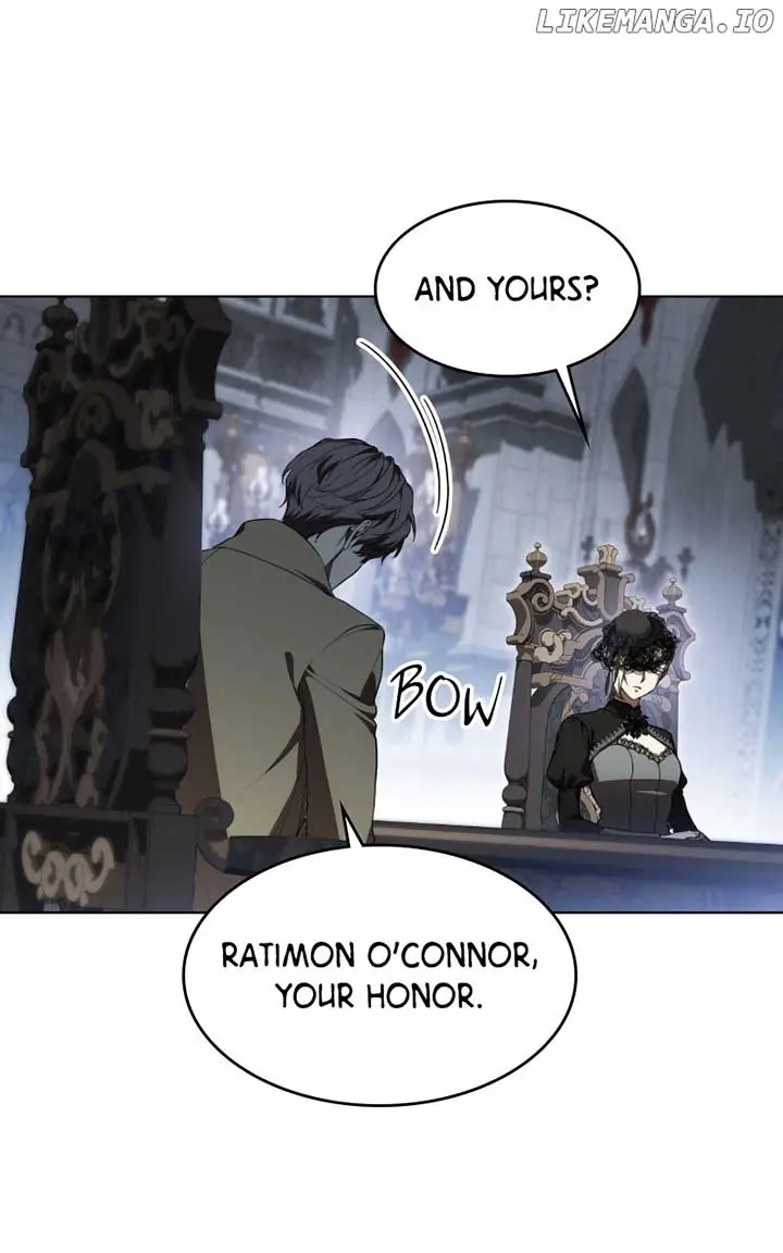 The Price Is Your Everything Chapter 69 Page 7