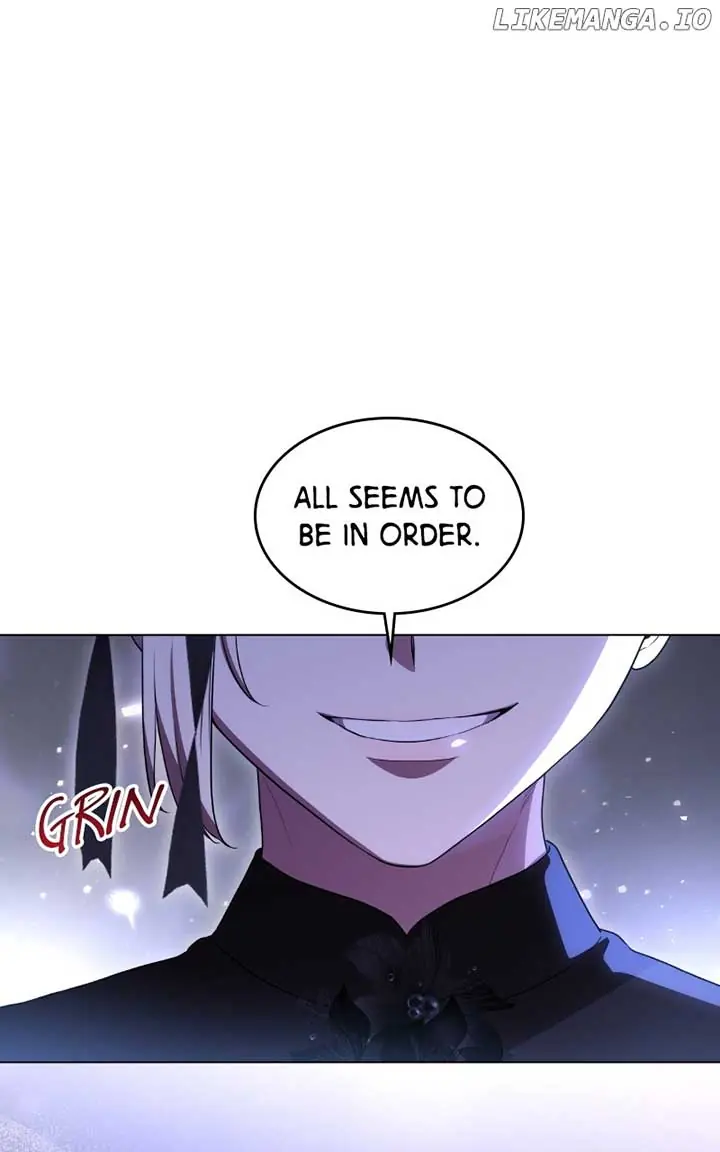 The Price Is Your Everything Chapter 69 Page 15