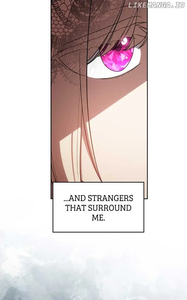 The Price Is Your Everything Chapter 69 Page 27