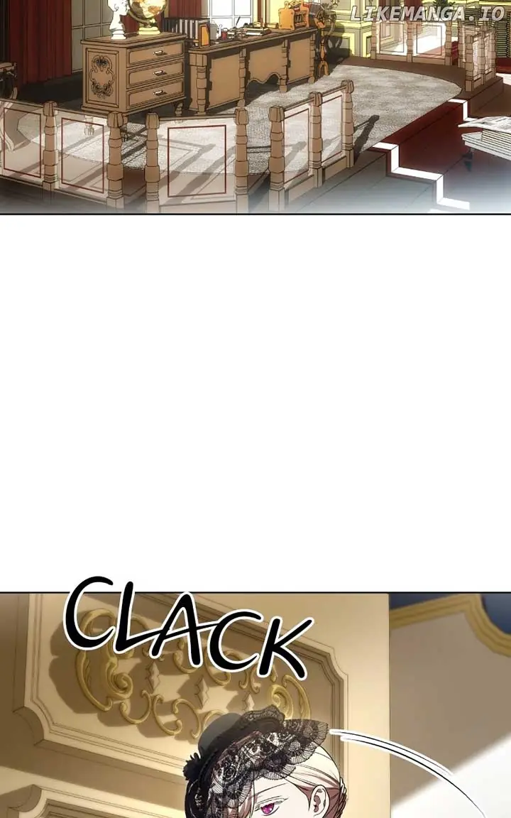 The Price Is Your Everything Chapter 69 Page 61