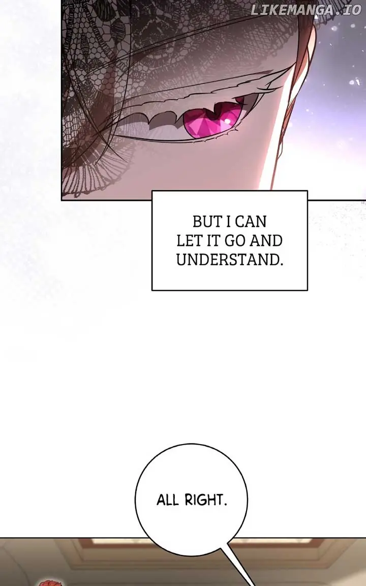 The Price Is Your Everything Chapter 69 Page 69