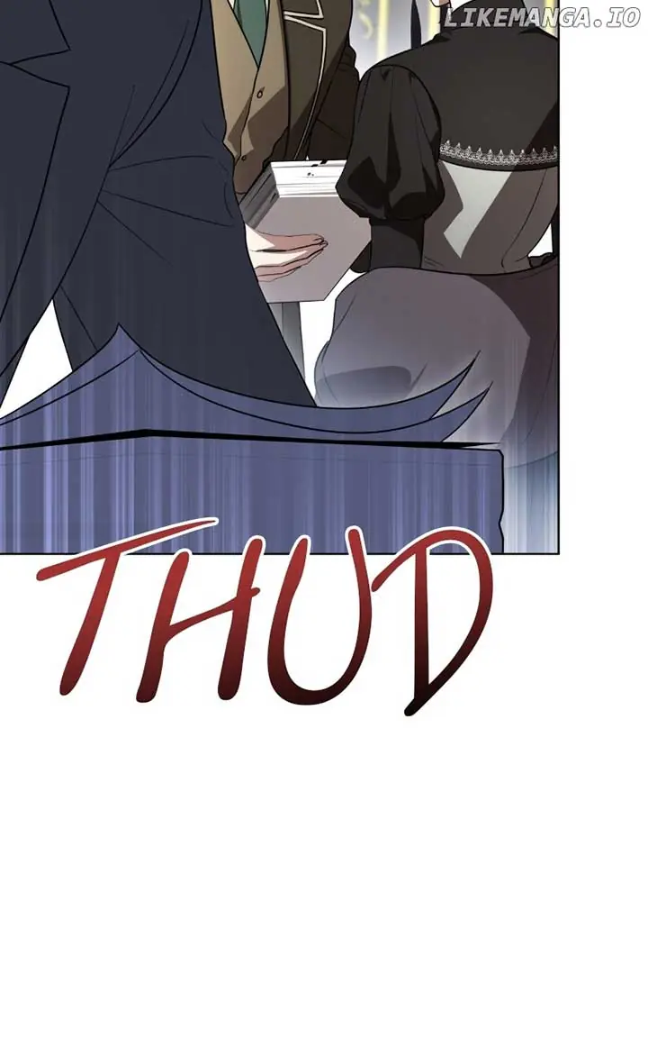 The Price Is Your Everything Chapter 69 Page 74