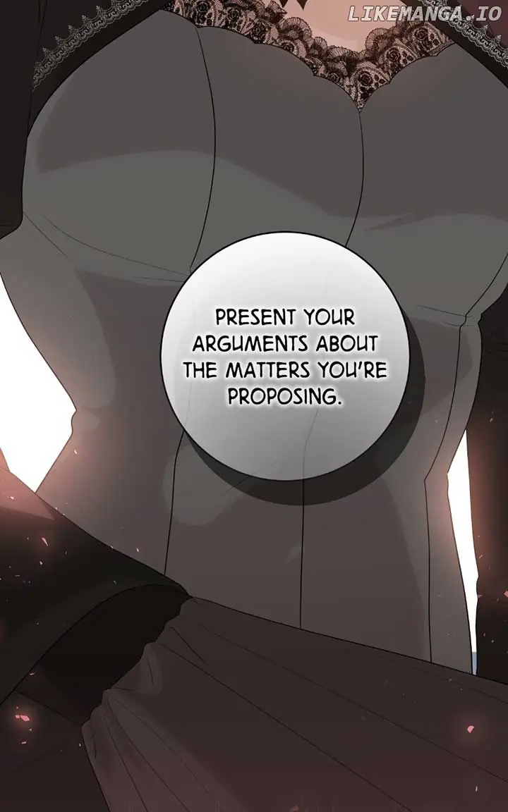 The Price Is Your Everything Chapter 69 Page 86