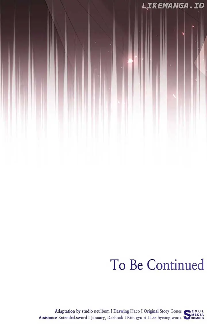 The Price Is Your Everything Chapter 69 Page 87