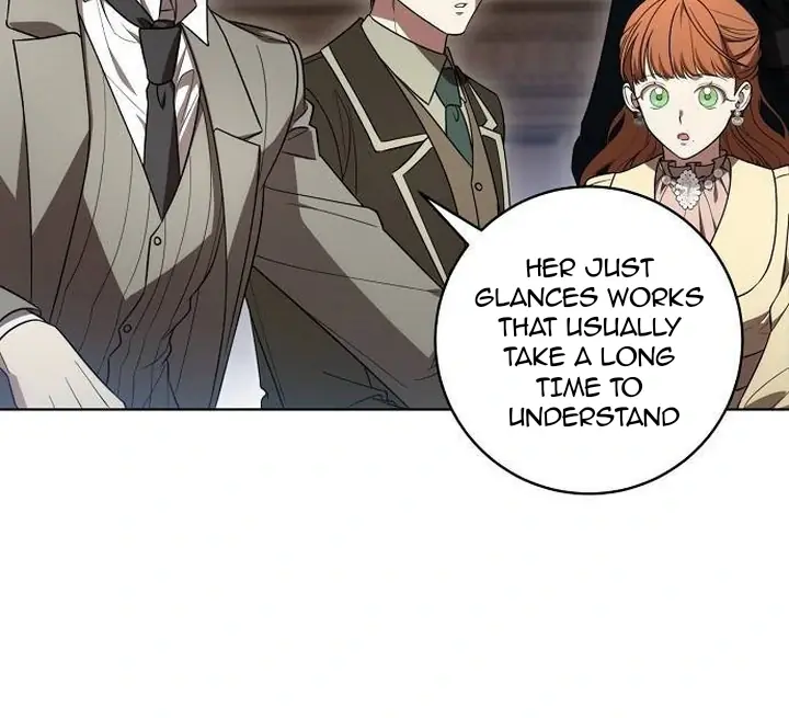 The Price Is Your Everything Chapter 70 Page 15