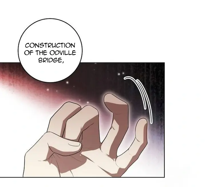 The Price Is Your Everything Chapter 70 Page 16