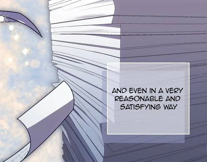 The Price Is Your Everything Chapter 70 Page 38