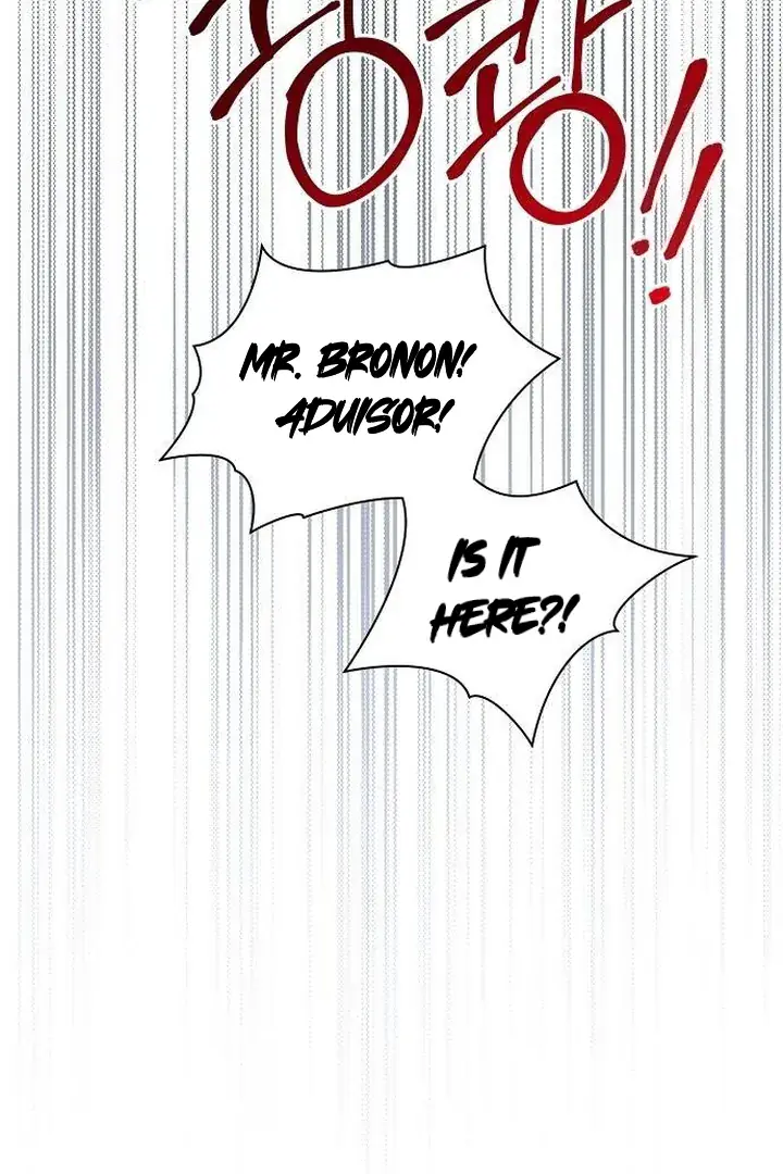 The Price Is Your Everything Chapter 70 Page 44