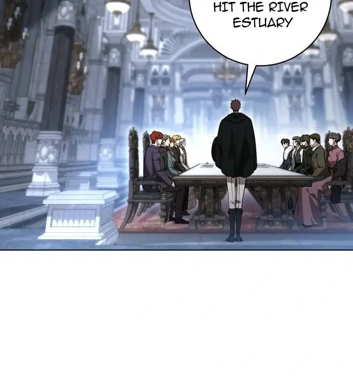 The Price Is Your Everything Chapter 70 Page 52