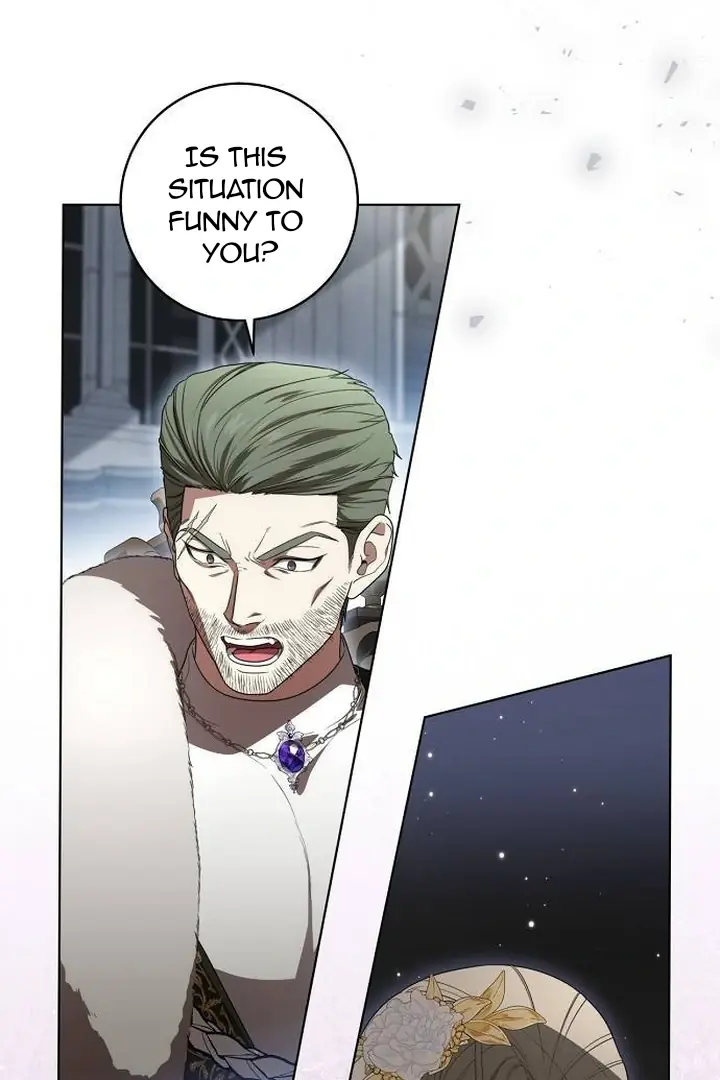 The Price Is Your Everything Chapter 70 Page 66