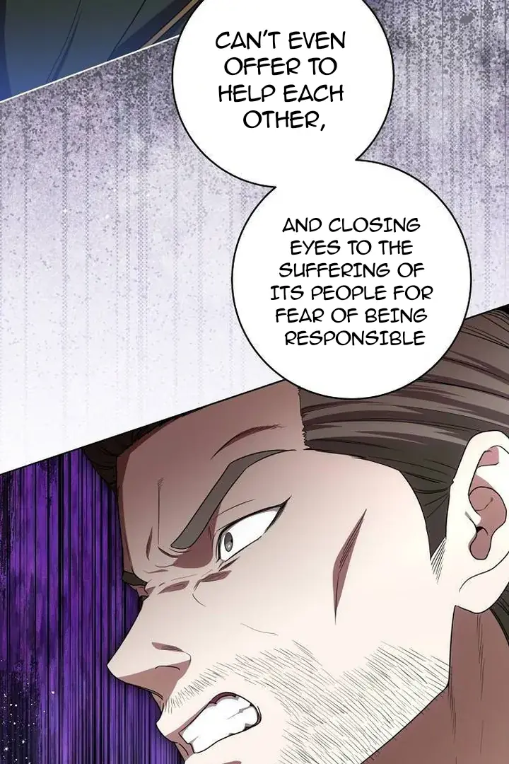 The Price Is Your Everything Chapter 70 Page 70