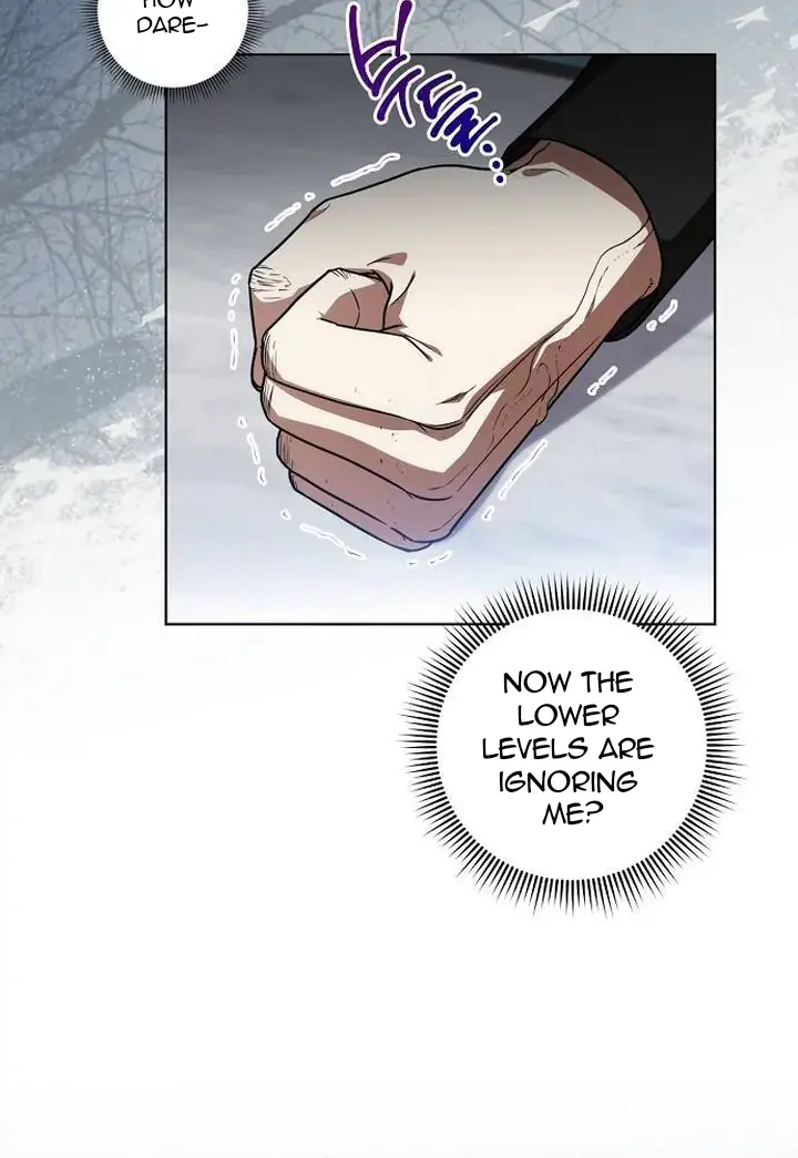 The Price Is Your Everything Chapter 70 Page 79