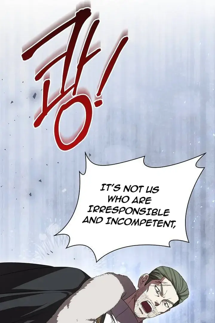 The Price Is Your Everything Chapter 70 Page 80