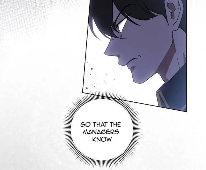 The Price Is Your Everything Chapter 70 Page 86