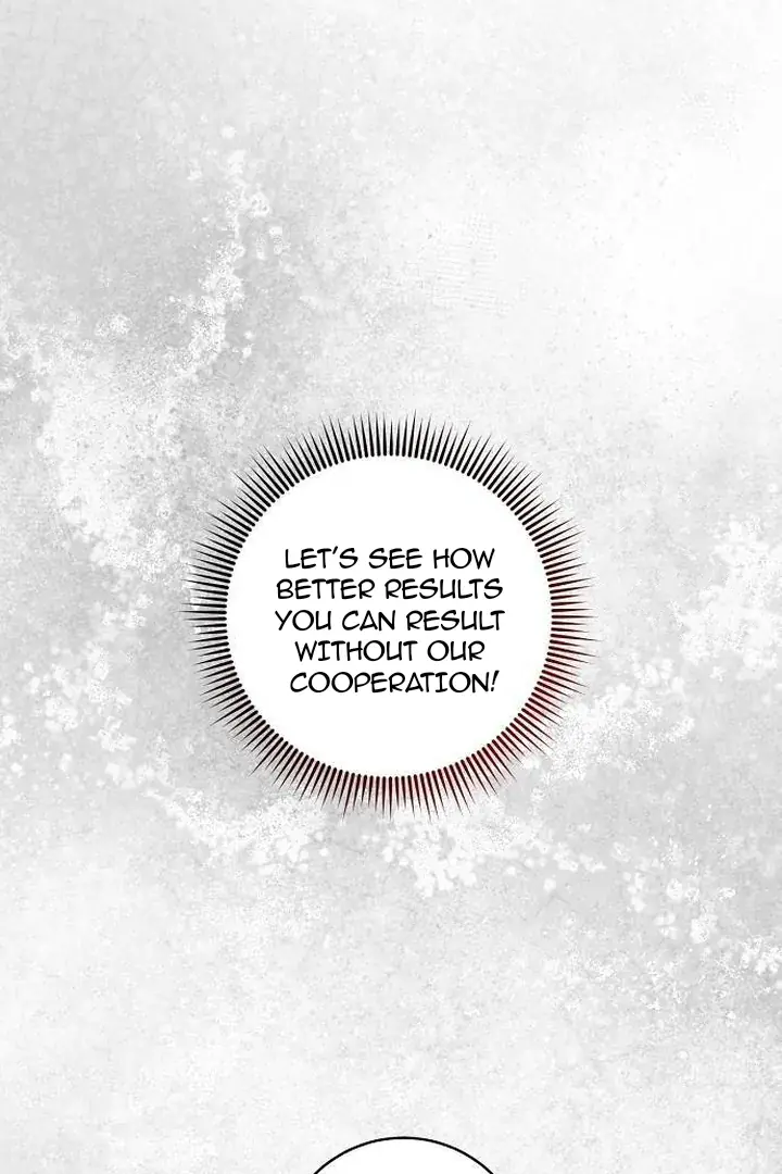 The Price Is Your Everything Chapter 70 Page 87