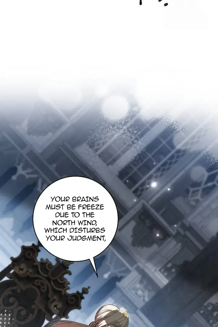 The Price Is Your Everything Chapter 70 Page 89