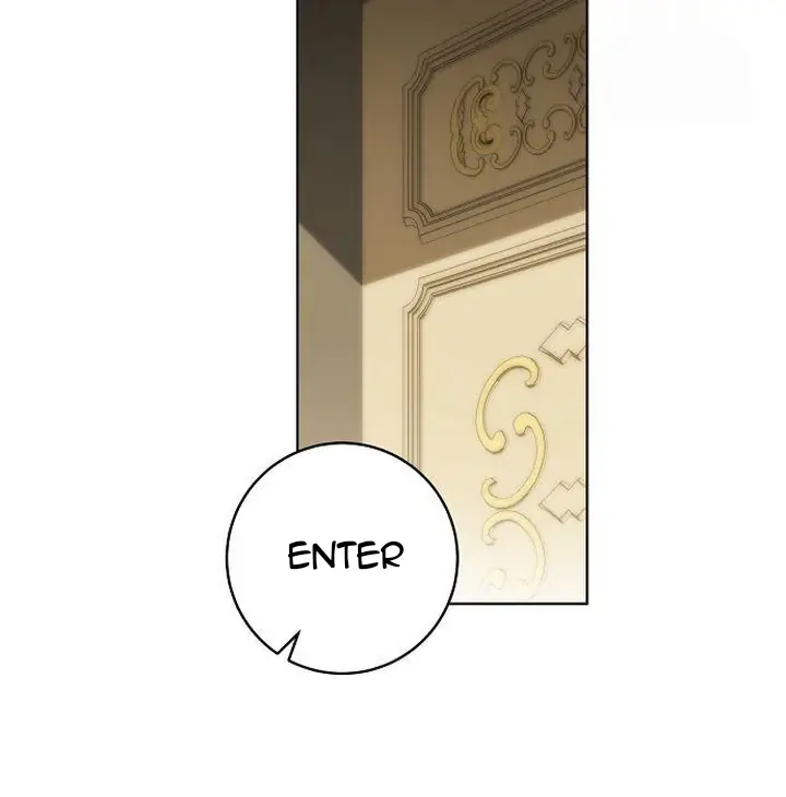 The Price Is Your Everything Chapter 71 Page 9