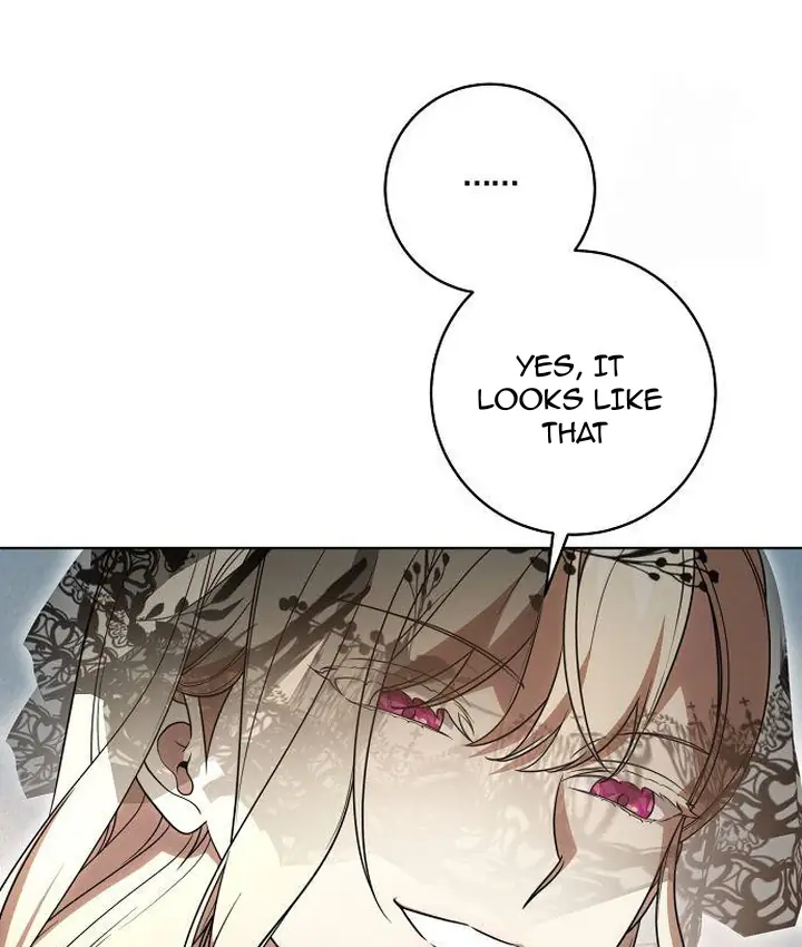 The Price Is Your Everything Chapter 71 Page 15