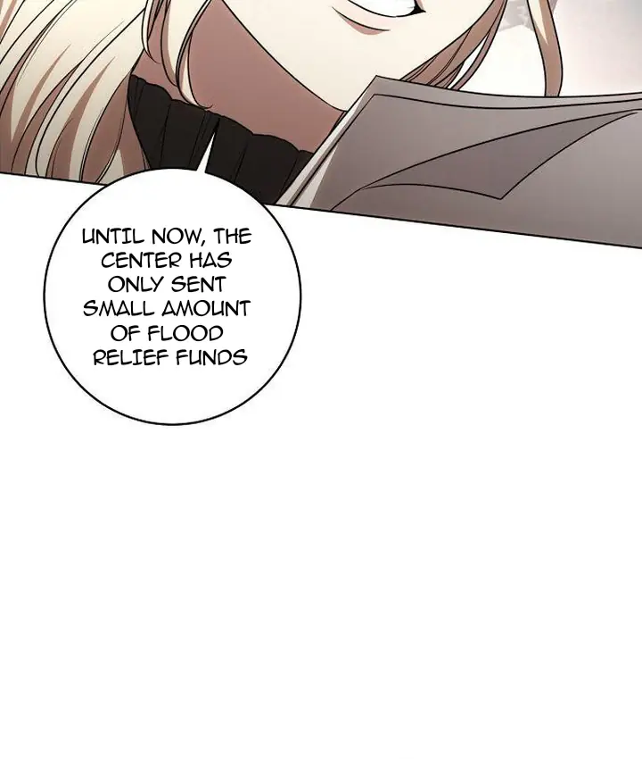 The Price Is Your Everything Chapter 71 Page 16