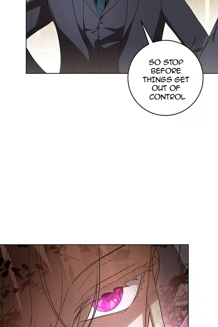 The Price Is Your Everything Chapter 71 Page 27