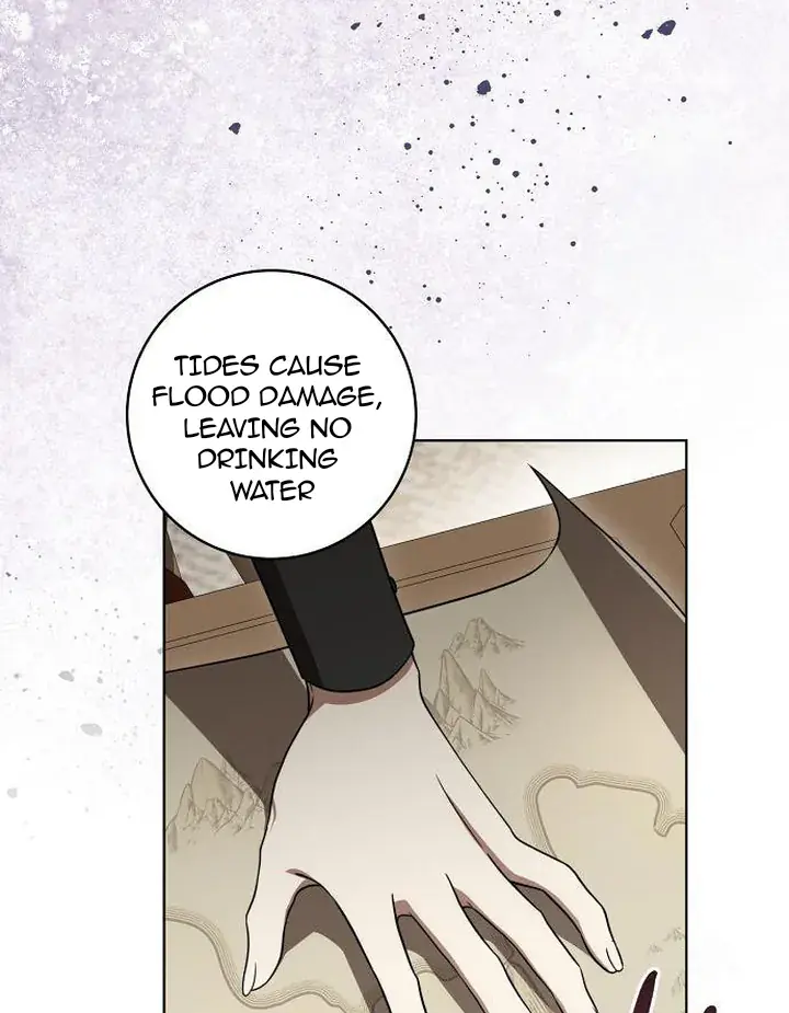 The Price Is Your Everything Chapter 71 Page 30