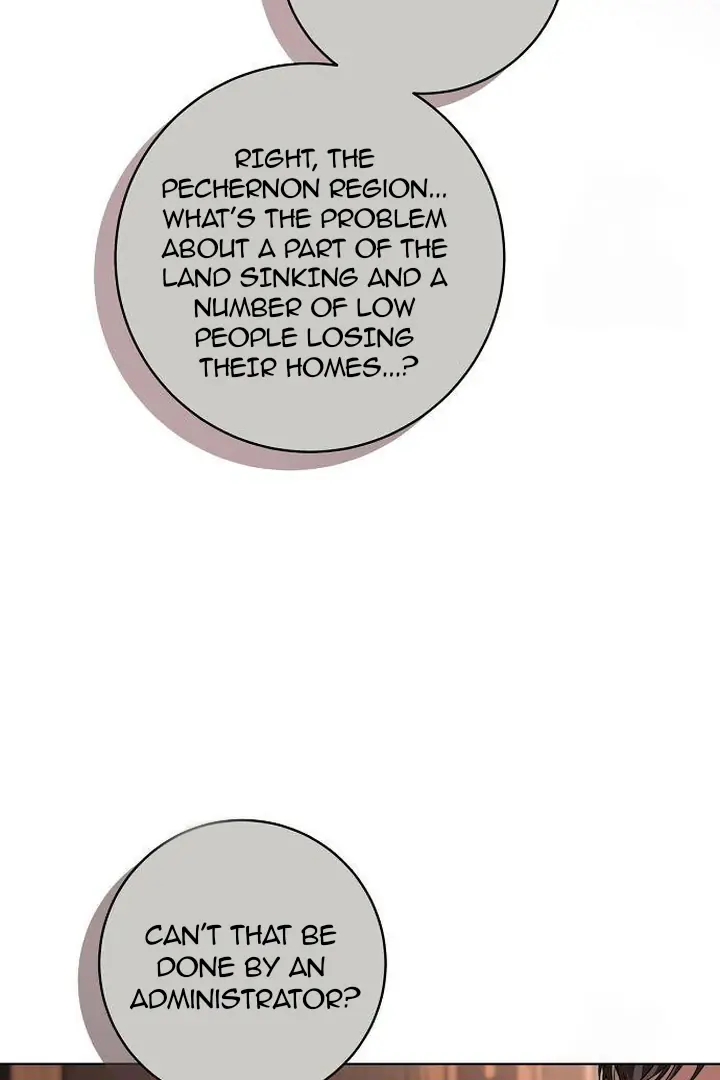 The Price Is Your Everything Chapter 71 Page 47