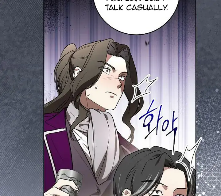 The Price Is Your Everything Chapter 71 Page 61