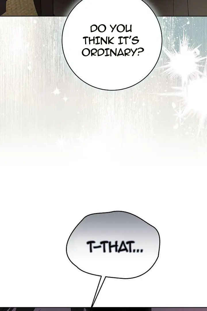 The Price Is Your Everything Chapter 71 Page 66
