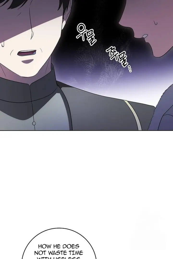 The Price Is Your Everything Chapter 71 Page 67
