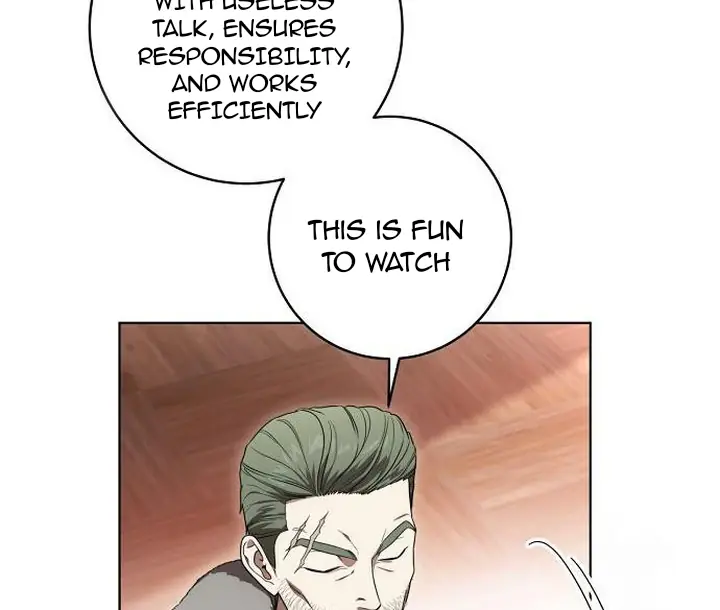 The Price Is Your Everything Chapter 71 Page 68