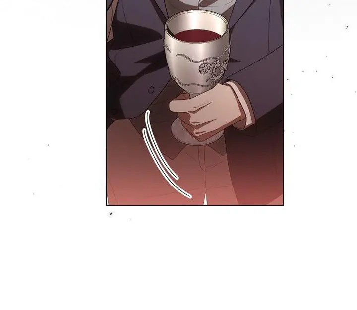 The Price Is Your Everything Chapter 71 Page 76