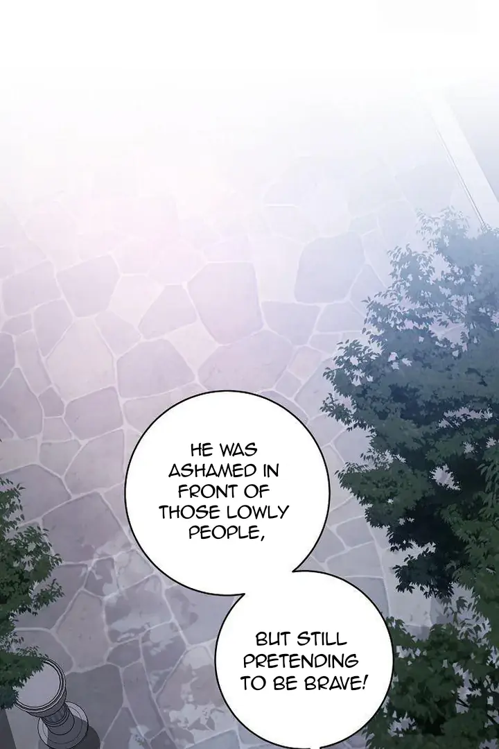 The Price Is Your Everything Chapter 71 Page 79