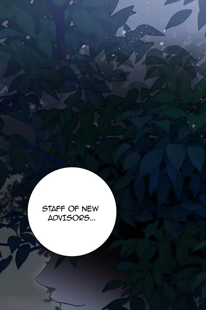 The Price Is Your Everything Chapter 71 Page 91