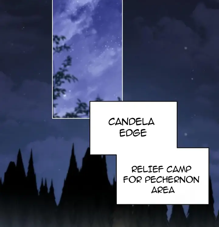 The Price Is Your Everything Chapter 71 Page 97
