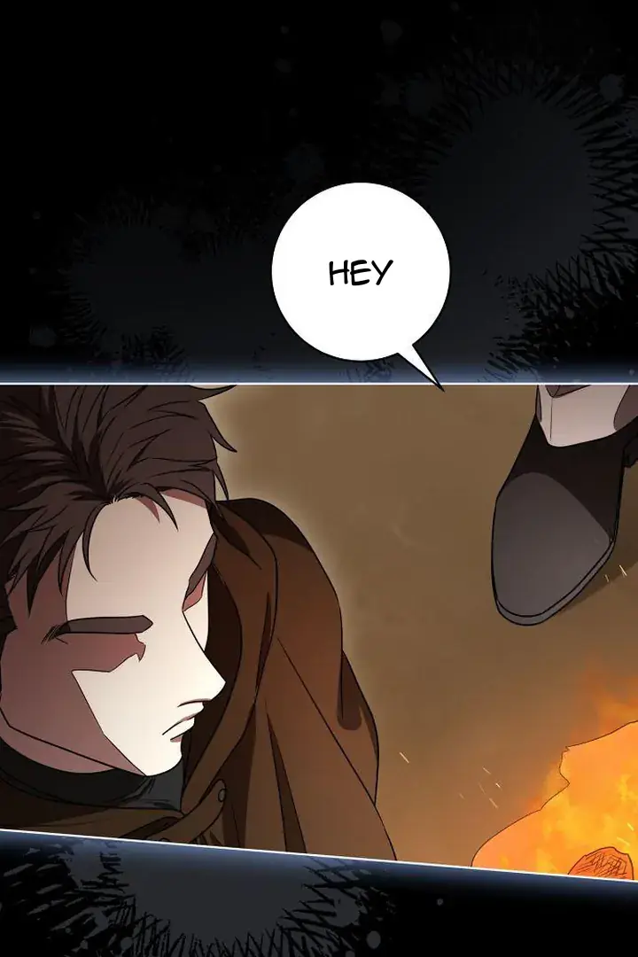 The Price Is Your Everything Chapter 71 Page 99