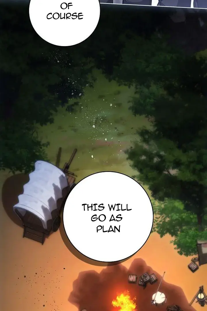 The Price Is Your Everything Chapter 71 Page 103