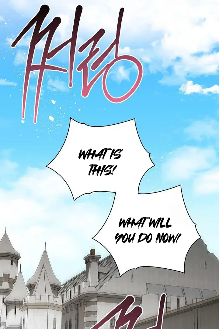 The Price Is Your Everything Chapter 71 Page 106
