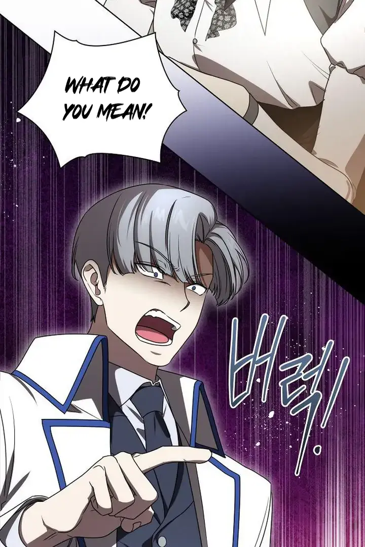 The Price Is Your Everything Chapter 71 Page 109