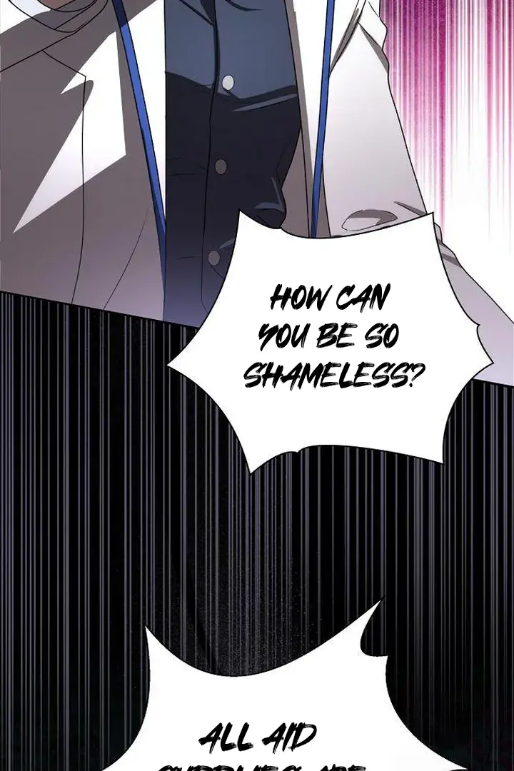 The Price Is Your Everything Chapter 71 Page 110