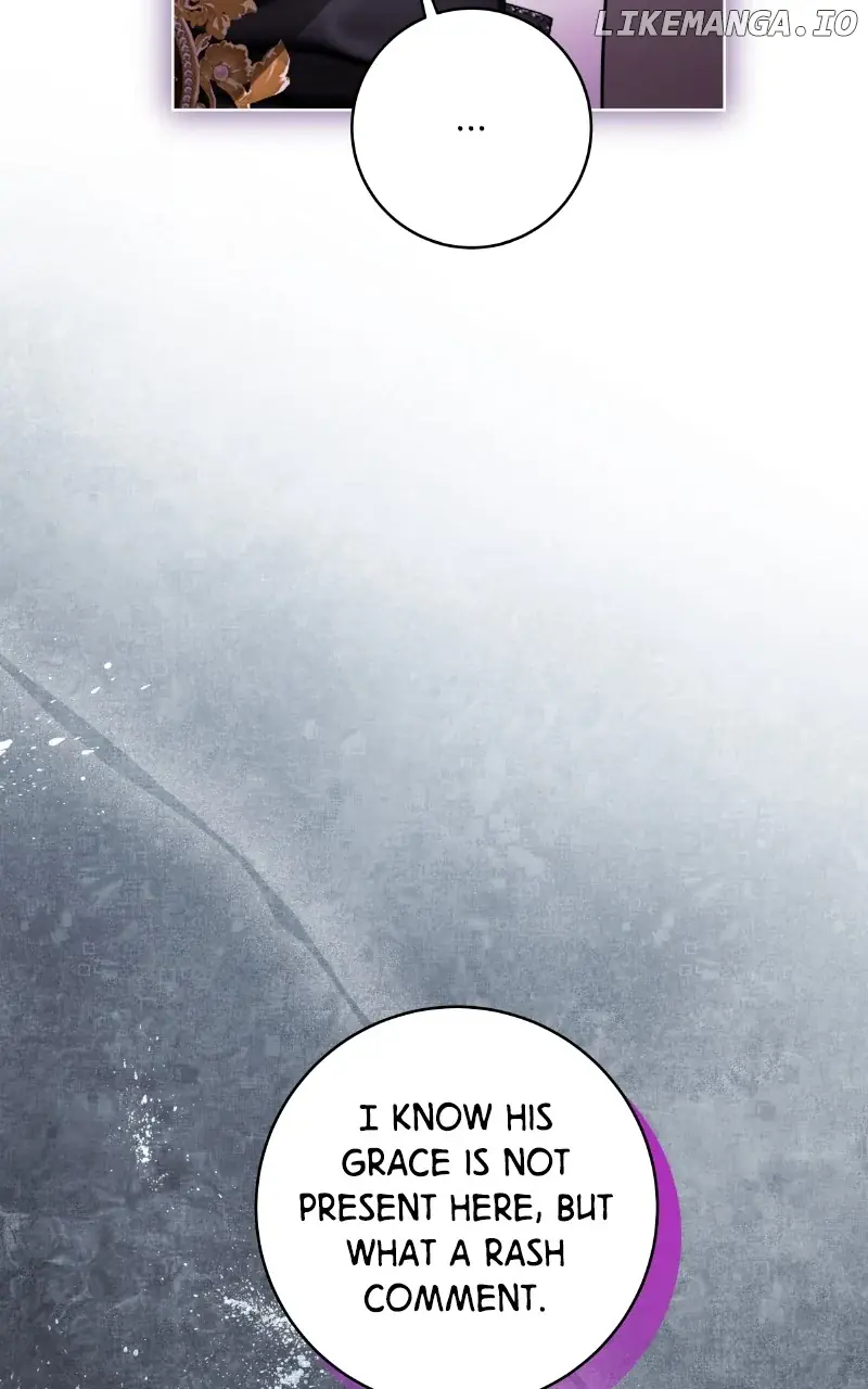 The Price Is Your Everything Chapter 72 Page 11