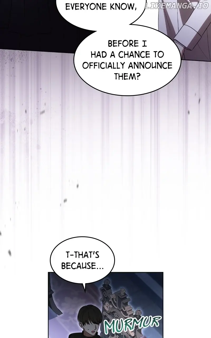 The Price Is Your Everything Chapter 72 Page 15