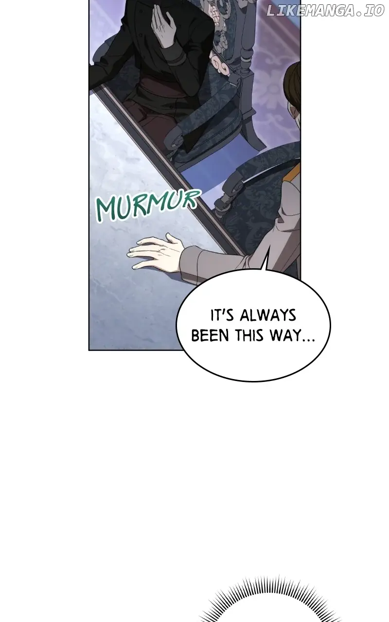 The Price Is Your Everything Chapter 72 Page 16