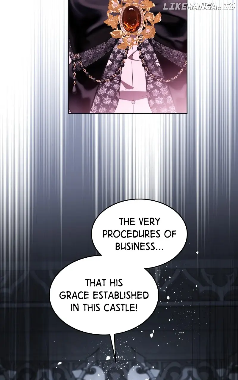 The Price Is Your Everything Chapter 72 Page 20