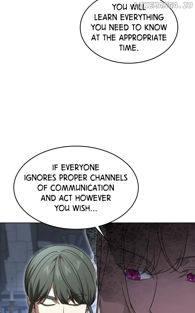 The Price Is Your Everything Chapter 72 Page 28