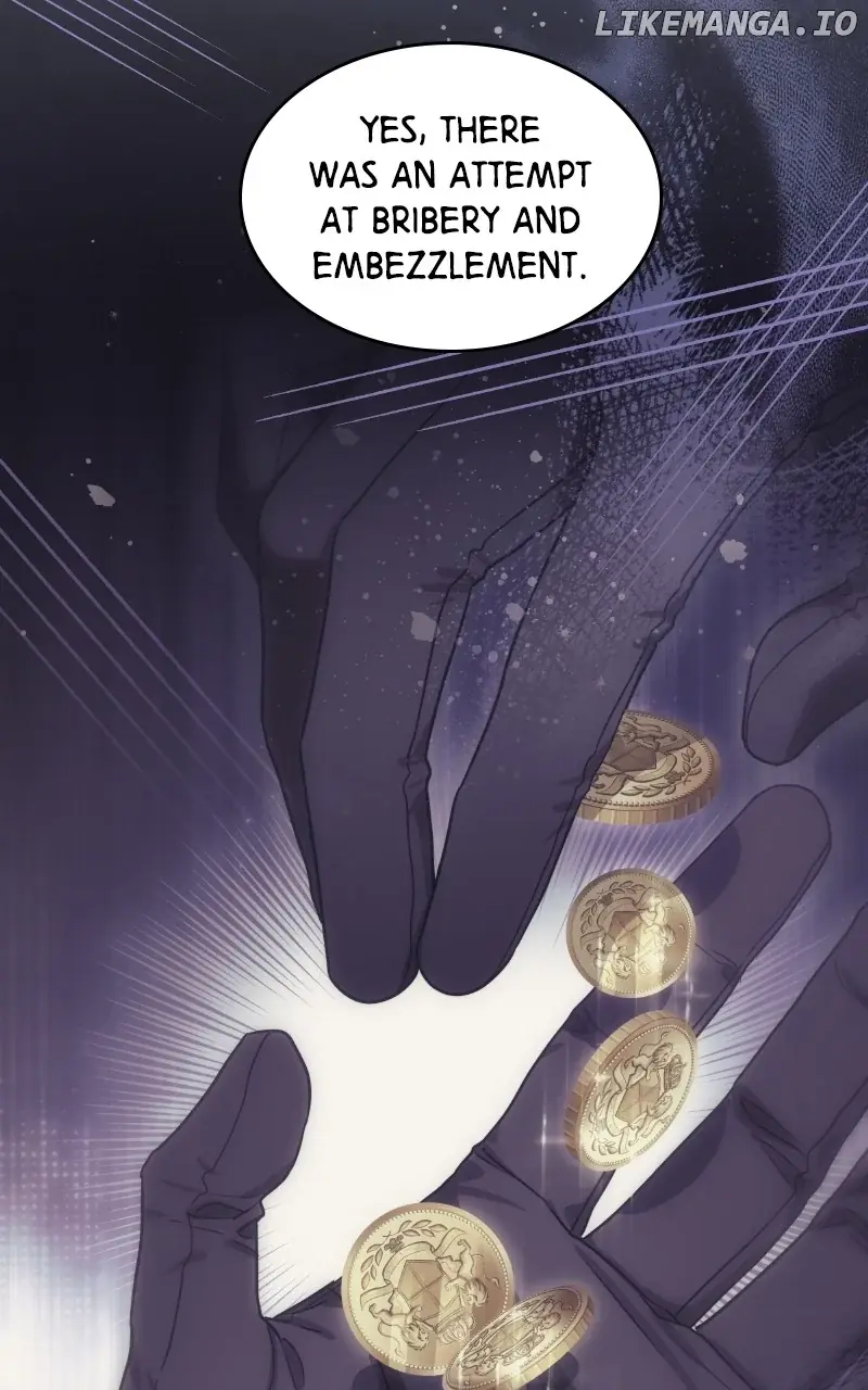 The Price Is Your Everything Chapter 72 Page 42