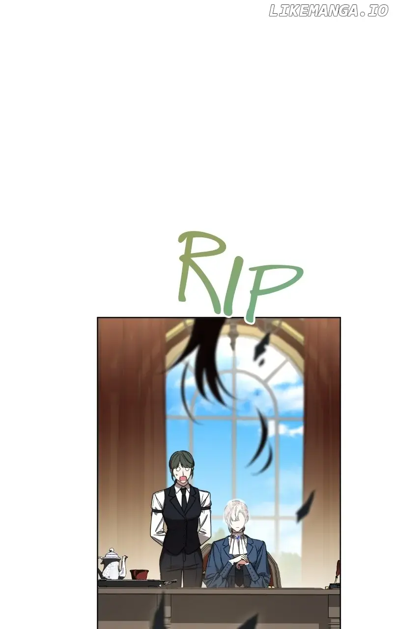 The Price Is Your Everything Chapter 72 Page 66