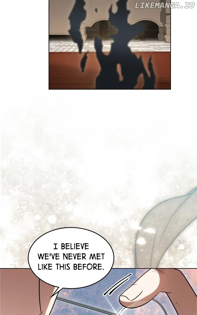 The Price Is Your Everything Chapter 72 Page 67