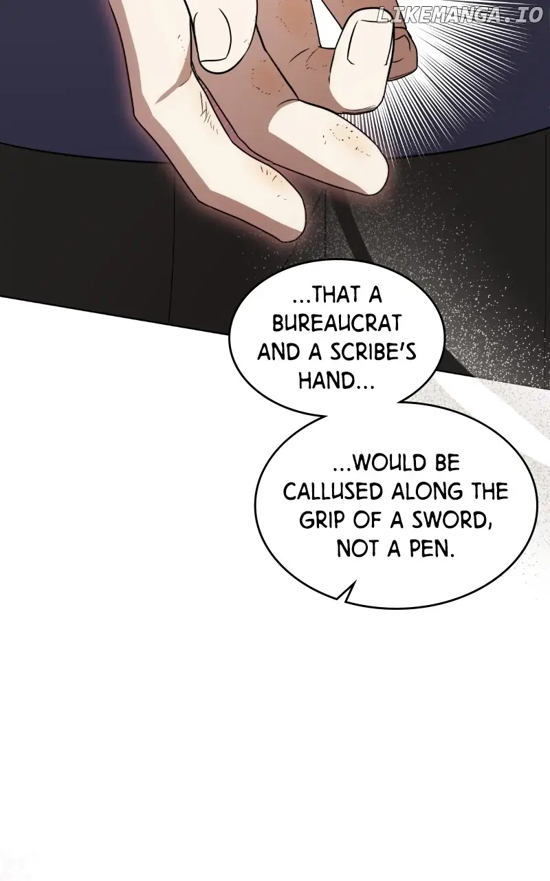 The Price Is Your Everything Chapter 72 Page 79