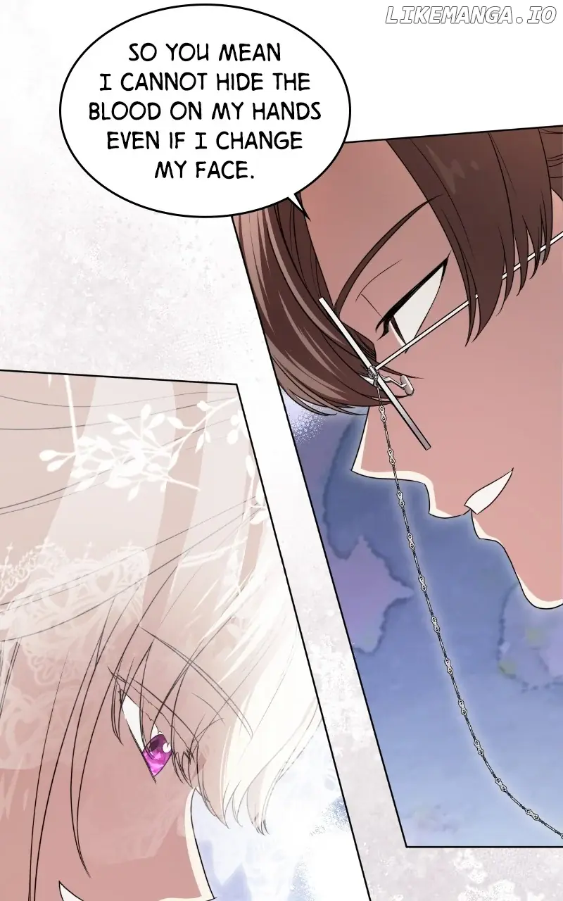 The Price Is Your Everything Chapter 72 Page 80