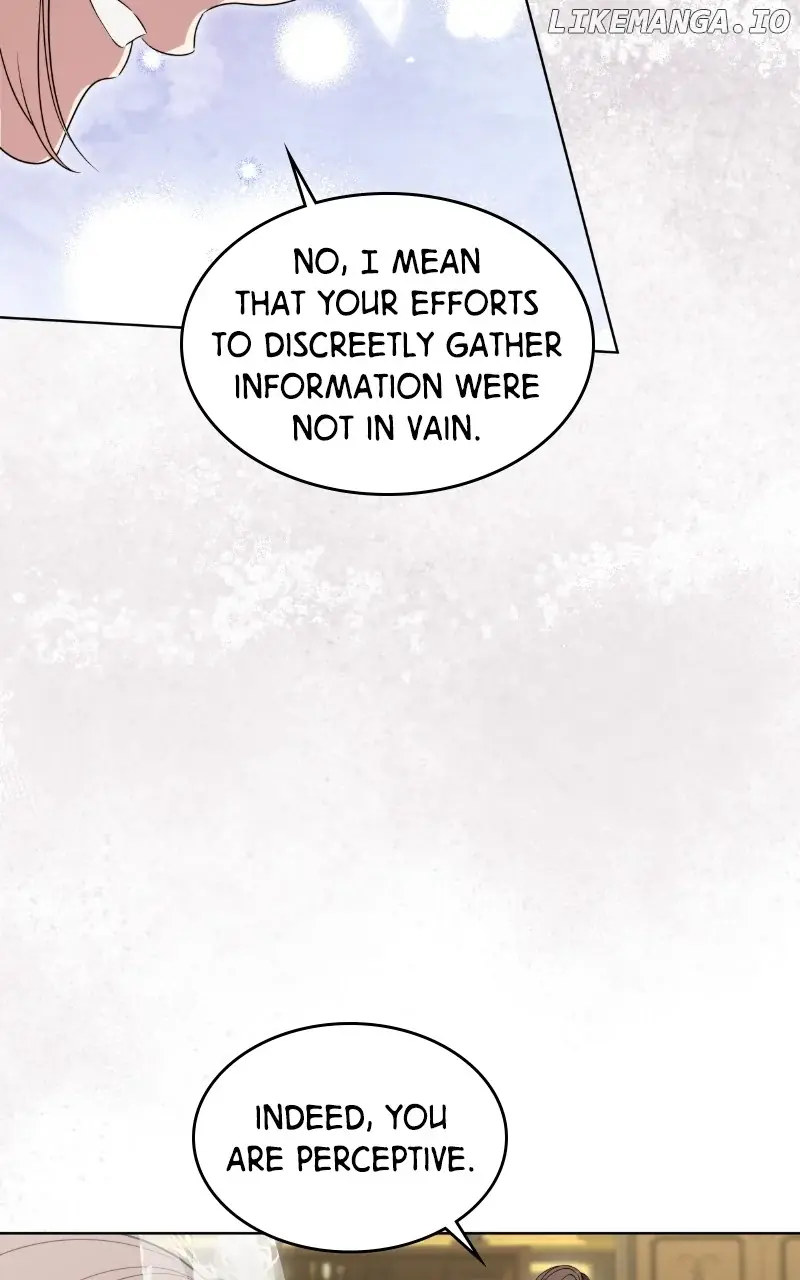 The Price Is Your Everything Chapter 72 Page 81